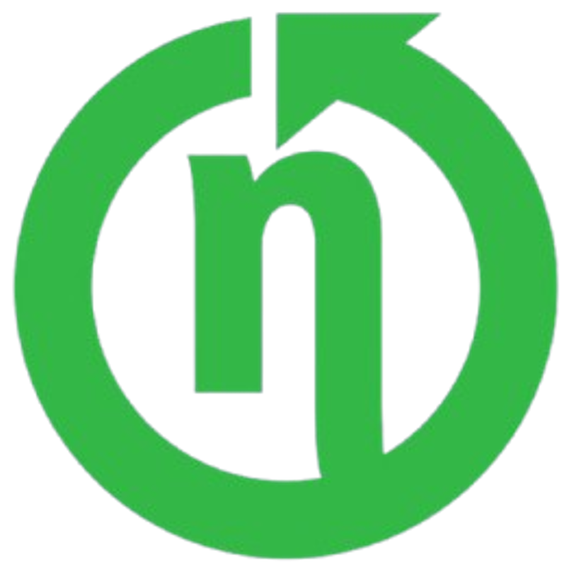 etapod-ops-client.pages.dev favicon